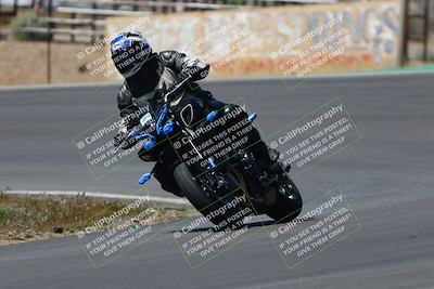 media/Apr-25-2025-2WTD (Fri) [[fab9f350b7]]/C Group/1040am (Turn 4b)/
